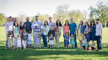 Wills & Wellness Estate Planning