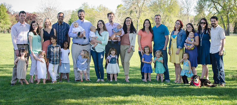 Wills & Wellness Estate Planning