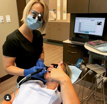 Wilmette Family Dental