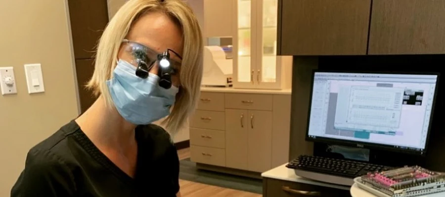 Wilmette Family Dental