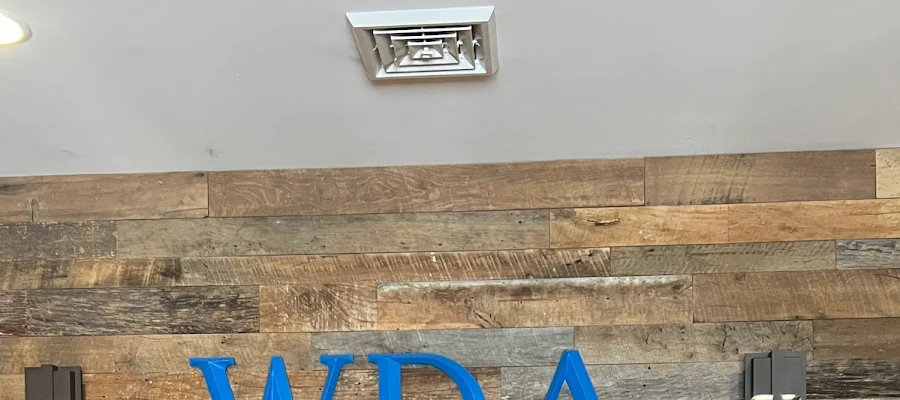 Wilmington Dental Associates