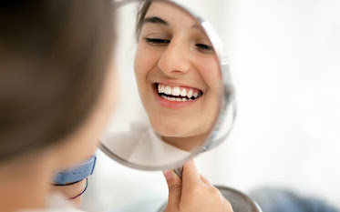 Wilmington Dental Studio
