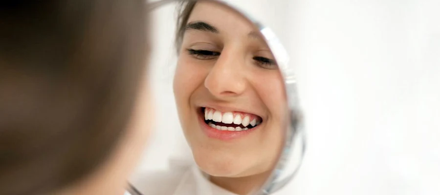 Wilmington Dental Studio