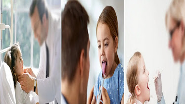 Wilmington Ear Nose & Throat Associates PA