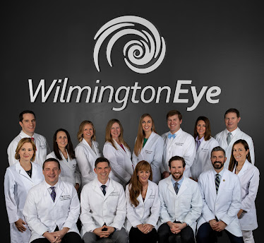 Wilmington Eye