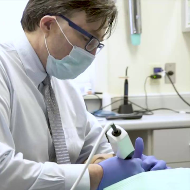 Wilmington Family Dental