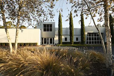 Wilmington Gastroenterology