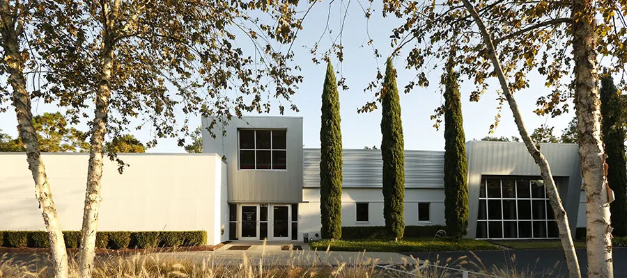 Wilmington Gastroenterology