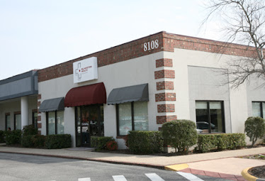 Wilmington Health Family Medicine - Porters Neck
