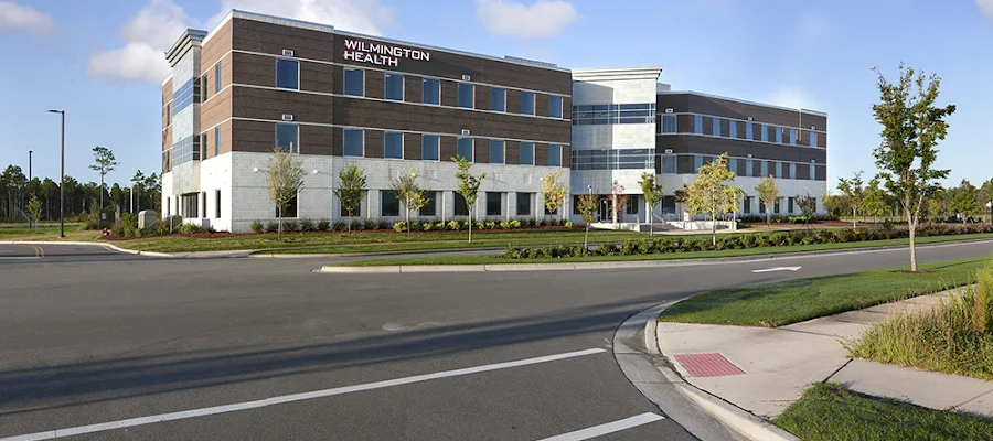 Wilmington Health Internal Medicine - Midtown