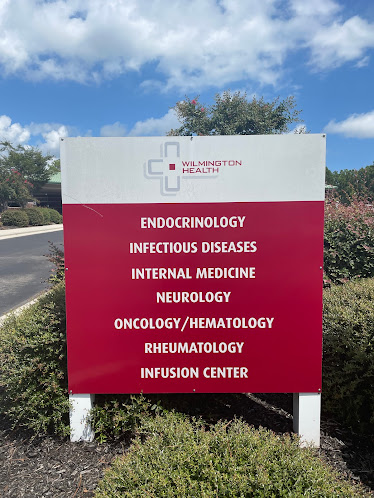 Wilmington Health Rheumatology