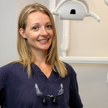 Wilmington Orthodontic Center