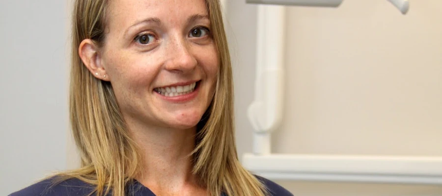 Wilmington Orthodontic Center