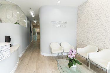 Wilshire Dental | General and Cosmetic Dentist in Santa Monica