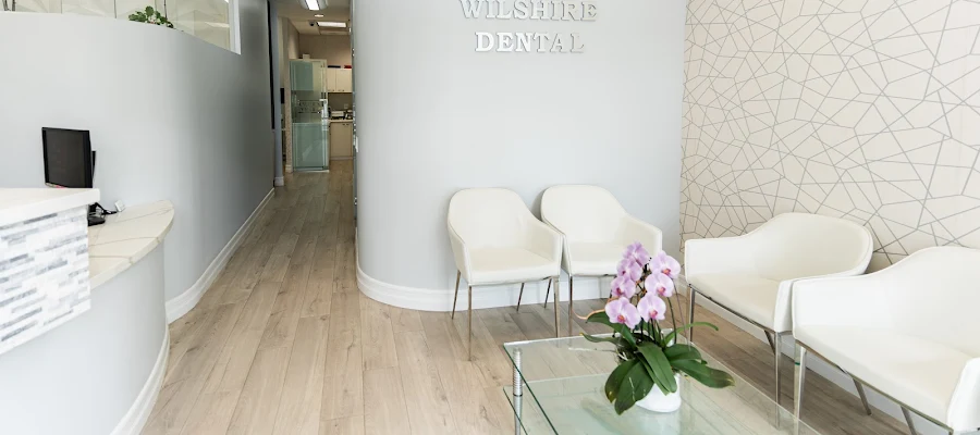 Wilshire Dental | General and Cosmetic Dentist in Santa Monica