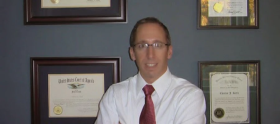 Wilson, Bush & Keefe, P.C.