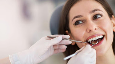Wilson Dental Clinic