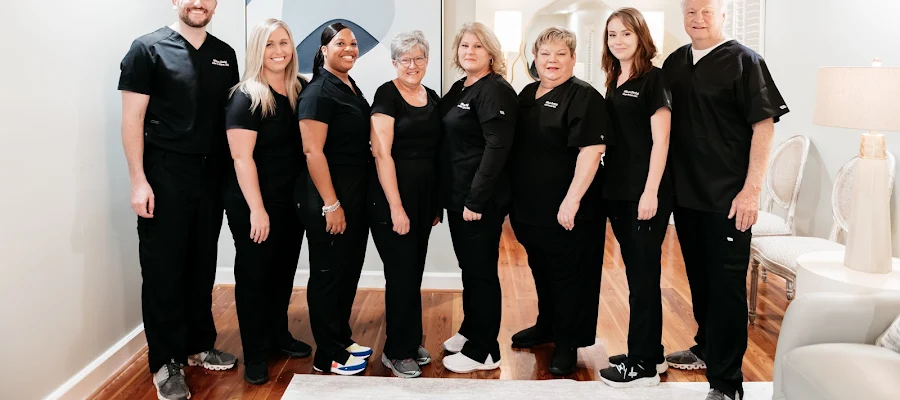 Wilson Dental