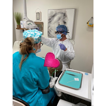 Wilson Dental