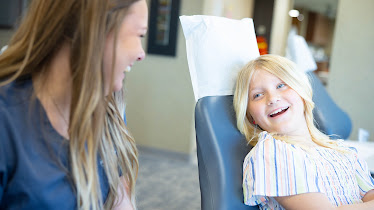 Wilson & Hendrickson Orthodontics