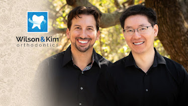 Wilson & Kim Orthodontics
