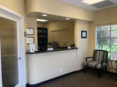 Wilson Oral Surgery