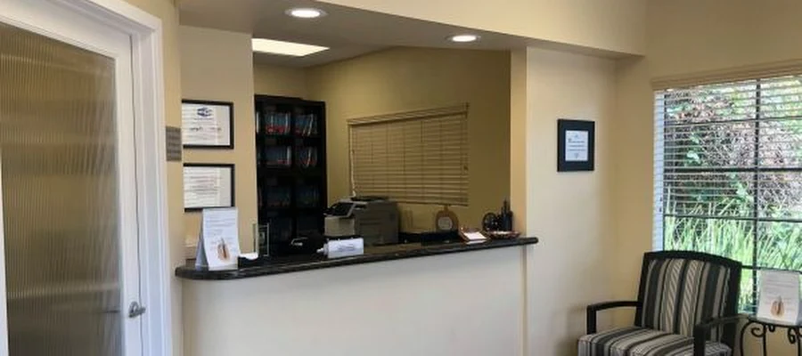 Wilson Oral Surgery