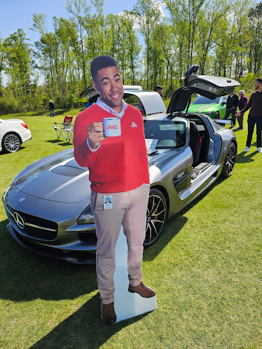 Wilson White - State Farm Insurance Agent
