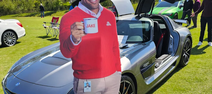 Wilson White - State Farm Insurance Agent