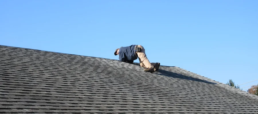 WIN Home Inspection
