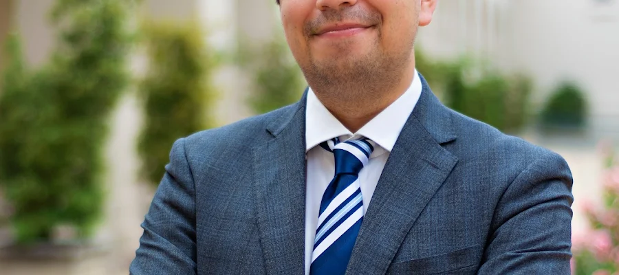 WIN Injury & Accident Trial Lawyers | Accident & Workers Comp Lawyers