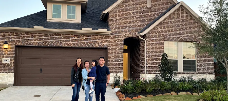Win Nguyen Real Estate Group