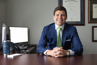 Wind Law, LLC