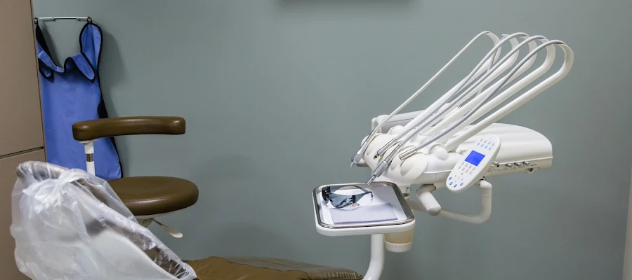 Winder Dental Care
