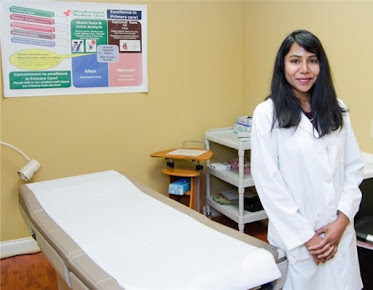 Windermere Medical Group | Primary Care Cumming