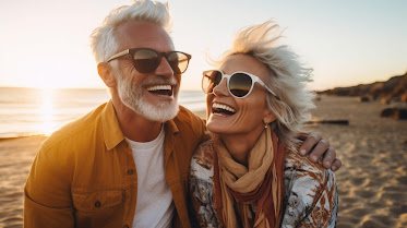 Windham Dental Associates