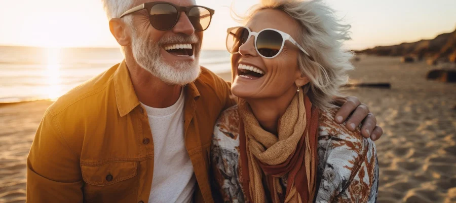 Windham Dental Associates