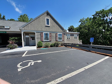 Windham Dental Group, PLLC