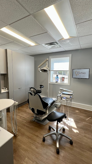 Windham Dentistry