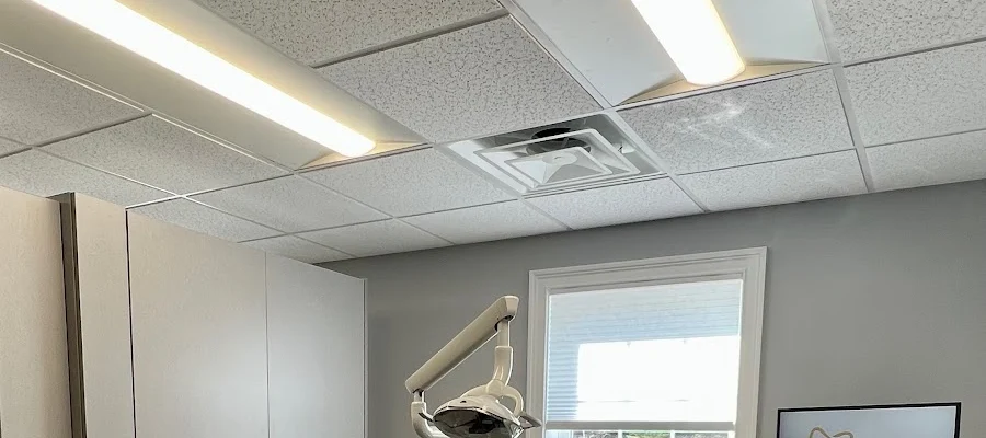 Windham Dentistry