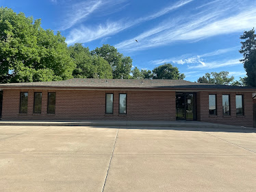 Windom Family Dentistry
