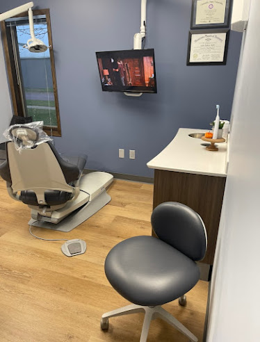 Windom Family Dentistry