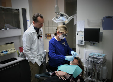 Windsor Dental Group