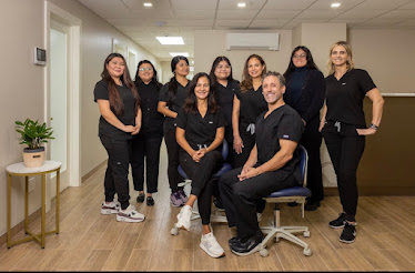 Windsor Dentistry