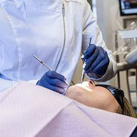 Windsor Family Dental