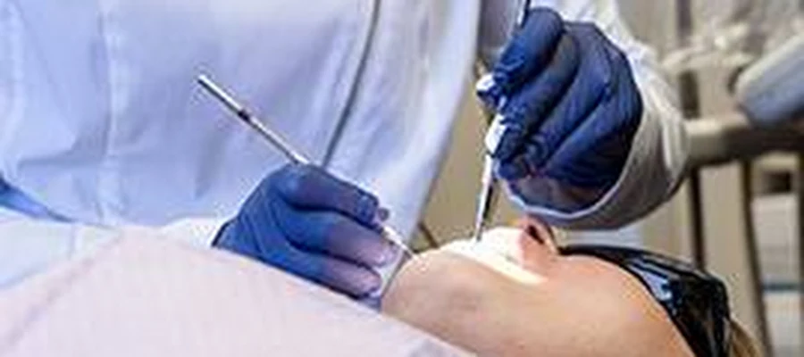 Windsor Family Dental