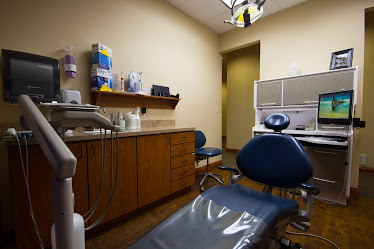 Windsor Family Dentistry
