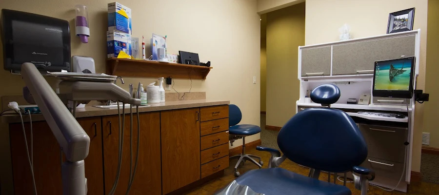 Windsor Family Dentistry