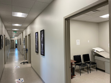 Windsor Heart Institute