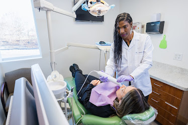 Windsor Implant & Cosmetic Dentistry